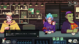 ꡼ No.002 | ҡȡ ԥ2ϥӥХե饤