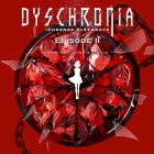 Dyschronia:Chronos Alternate Episode II -終局の銃弾-