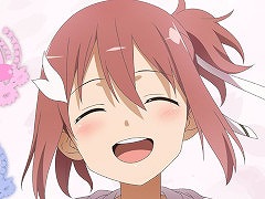 「結城友奈は勇者である 花結いのきらめき」,Switch/PS4移植版のティザーサイトを公開。新規イラスト・シナリオも追加された全8巻構成