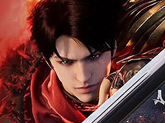 MMORPG「ArcheAge WAR」の正式サービスが韓国でスタート。リリースから約5時間でApp Storeの売上ランキング1位を獲得