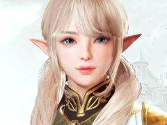 スマホ版「アーキエイジ ウォー」,事前ダウンロードを本日開始。MMORPG「アーキエイジ」の後継作にあたる新作タイトル