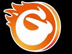 【PR】ブラウザゲームのプラットフォーム「GAPOLI」,本日サービスイン。メダルゲームやカジノゲームを遊んで,お得に買い物ができる!