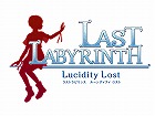 Last Labyrinth -Lucidity Lost-