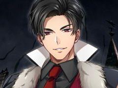 「Obey Me!」シリーズ,3Dバーチャルライブ公演の応援上映を東京・池袋で10月26日に開催。第1部は声優イベント,第2部はバーチャルライブ