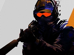 「Counter-Strike 2」が2023年夏に配信へ。一部「CS:GO」プレイヤー対象の限定テストが実施中。進化した3要素を紹介する動画も公開に