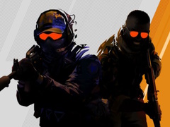 期待の新作「Counter-Strike 2」の試遊エリアも。「DreamHack Japan 2023」の最新イベント情報が公開