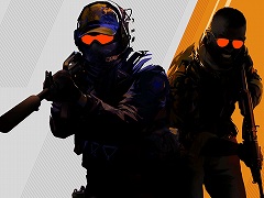 「CS:GO」は今日から「Counter-Strike 2」に。マップがオーバーホールされ,独自ゲームエンジンの採用でグラフィックスも大幅に進化
