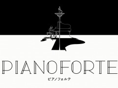 “音楽と共に歩むRPG”「PIANOFORTE」Switch向けに3月30日リリース。記憶喪失の少年と妖精の美しくも儚い物語