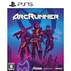 ArcRunner