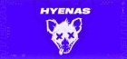 HYENAS
