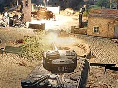 発売延期が発表されたミリタリーRTS「Men of War II」,新たなオープンβテストの実施を発表