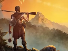 Steamで高評価の「Survival: Fountain of Youth」が日本語に対応。大航海時代を舞台にしたオープンワールドサバイバルゲーム
