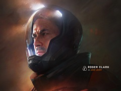 SFホラーADV「フォートソリス」,開発チームや俳優陣が明かす“真のナラティブ”へのこだわりとは。主要キャラクターのプロフィールも公開