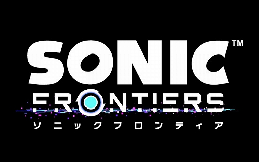 画像集 No.004のサムネイル画像 / 「ソニックオリジンズ・プラス」がセール初登場。ニンテンドーeショップ/PS Storeで「セガ オータムセール」本日スタート