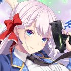 聖剣学院の魔剣使い メメントメモリア