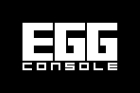 EGGコンソール