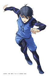  No.009Υͥ / ץ֥֥롼å BLAZE BATTLEۿϡ3Dǥо줹븶ʬߤѤǻڤ⤦