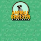 Animal Shelter