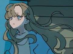 短編テキストADV「午前五時にピアノを弾く」本日配信開始。ゲーム内の時間を気にせずに遊べるモードを近日中に追加予定