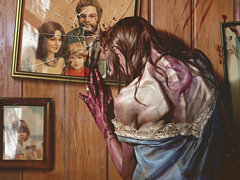 ゾンビサバイバル「Into the Dead: Our Darkest Days」,アーリーアクセス開始。仲間が減っていく寂しさにプレイヤーは耐えられるか?
