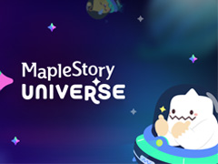 月刊ブロックチェーンゲーム通信 第15号。今回の分析ターゲットは「MapleStory N」