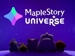 自由と責任は両立できるのか。「メイプルストーリー」のブロックチェーン「MapleStory Universe」5年の試行錯誤をレポート［NDC26］