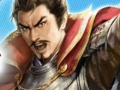 「信長の野望」40周年の記念特番レポート。新作位置ゲーム「信長の野望 出陣」や「信長の野望・新生 with パワーアップキット」の情報も公開