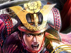 位置情報ゲーム「信長の野望 出陣」は,8月31日にサービス1周年。感謝の大型アップデートを本日実施