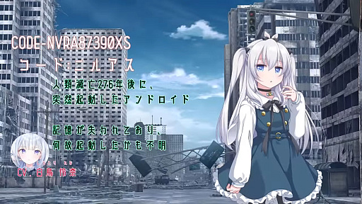 ꡼ No.001Υͥ / ޥ۸SFADVֿ˴Υɥɤʪ ˥롦ݥץפۿ