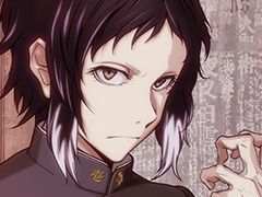 「學園文豪ストレイドッグス」,主題歌などが確認できる第1弾PV(Full ver.)を公開。あらすじも明らかに