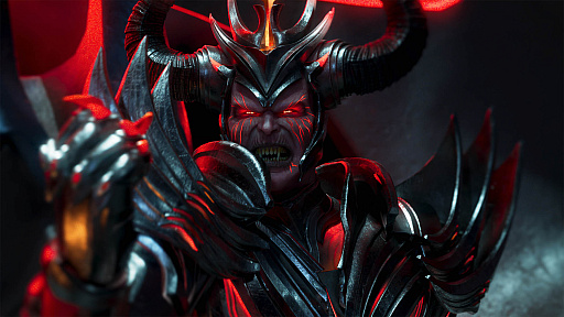 ���������꡼ No.005�Υ���ͥ������ / ��ARK: Survival Ascended�ס��ǿ���ĥ�ѥå���Lost Colony�פ�¿�̤ʥ���ƥ�Ĥ�Ҳ𤹤�ȥ쥤�顼����