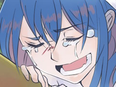 マンガでわかる「ARK: Survival Ascended」第2回:恐竜を思いのままに使役できるワクワクとロマンがすごい“テイム”を知ってるかい?【PR】