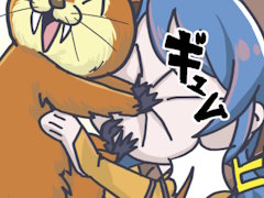 マンガでわかる「ARK: Survival Ascended」第3回:恐竜だらけの島でオール電化を目指せ!【PR】