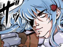 マンガでわかる「ARK: Survival Ascended」第4回:100時間あっても遊び尽くせないってどういうこと!? まだまだ広がる「ASA」の世界【PR】