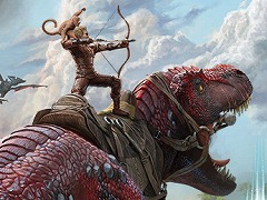 無料マップ「Extinction」が本日配信予定! 恐竜サバイバルゲームのリマスター版「ARK: Survival Ascended」をプレイするならいま【PR】