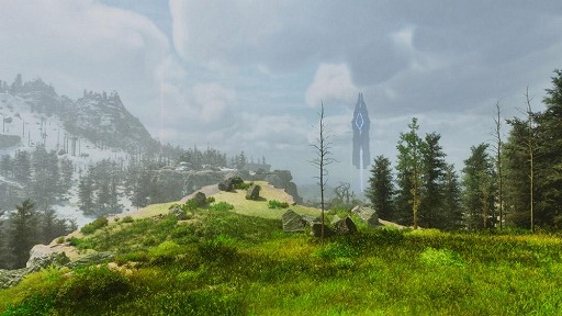 ꡼ No.002Υͥ / PS5ǡARK: Survival Ascended̵ɲåƥġRagnarokפۿХ䥢磻Сʤɤ©뿷ޥåפо