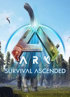ARK: Survival Ascended