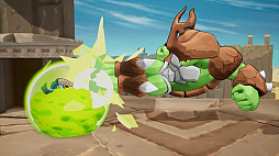  No.002Υͥ / ޥ֥異Rivals 2פSteamȥڡˡ饯FleetפξҲȥ쥤顼