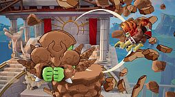  No.005Υͥ / ޥ֥異Rivals 2פSteamȥڡˡ饯FleetפξҲȥ쥤顼