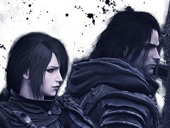 「リデンプションリーパーズ」,パッケージ版の発売日を7月上旬に延期。PS5版の発売も決定
