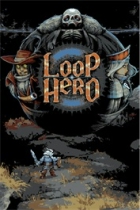 Loop Hero