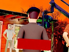 80年代から現代までの映画ビジネスを体験。映画スタジオ経営シム「Moviehouse - The Film Studio Tycoon」,本日発売。日本語対応