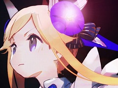 Switch版「LOST EPIC」が4月20日発売へ。人を喰らう神に立ち向かう,幅広いカスタム要素が魅力の探索型2Dアクションゲーム