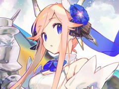神殺しの騎士となって戦う2D探索アクション「LOST EPIC」,Switch版を本日リリース。前作「EARTH WARS」の期間限定セールを開催中