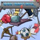 ѥå