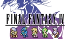 ファイナルファンタジーIV(FF ピクセルリマスター版)