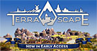 TerraScape