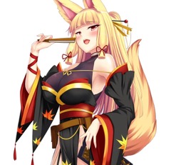 画像集 No.003のサムネイル画像 / Switch用ノベルゲーム「～ハズレ転生～ 最底辺から始める異世界経営 - Isekai Junior Manager -」が，4月13日に発売