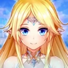 宝石姫Reincarnation
