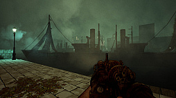 画像集 No.004のサムネイル画像 / SUN値を上げまくって敵を粉砕するレトロスタイルのFPS「Forgive Me Father 2」の新たなトレイラー公開